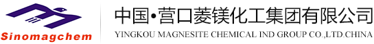 营口beat365官方官网化工集团有限公司